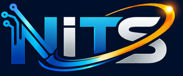NITS